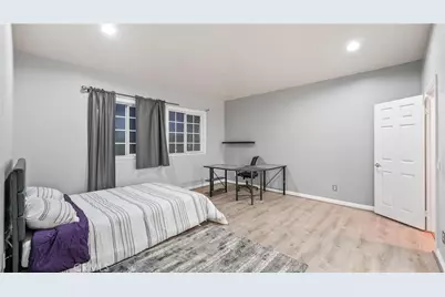 922 Armata Dr, Corona, CA 92881 - Photo 40