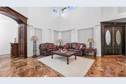 922 Armata Dr, Corona, CA 92881 - Photo 12