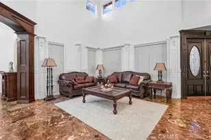 922 Armata Dr, Corona, CA 92881 - Photo 12
