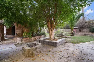 922 Armata Dr, Corona, CA 92881 - Photo 60