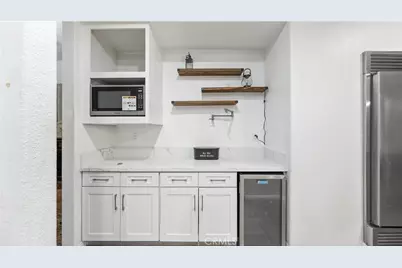 922 Armata Dr, Corona, CA 92881 - Photo 26