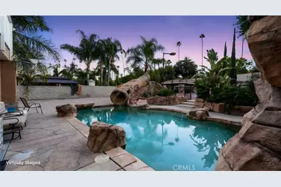 922 Armata Dr, Corona, CA 92881 - Photo 1