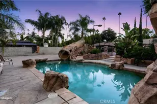 922 Armata Dr, Corona, CA 92881 - Photo 1