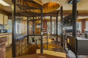 6070 Manzanita Ct, Angeles Oaks, CA 92305 - Photo 12