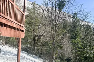 6070 Manzanita Ct, Angeles Oaks, CA 92305 - Photo 24