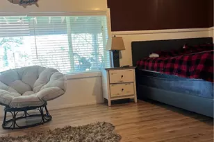 6070 Manzanita Ct, Angeles Oaks, CA 92305 - Photo 10