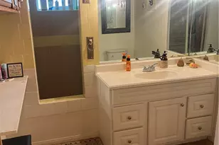 6070 Manzanita Ct, Angeles Oaks, CA 92305 - Photo 16