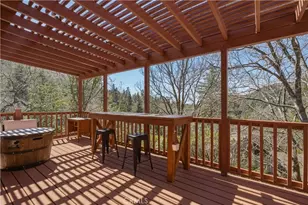 6070 Manzanita Ct, Angeles Oaks, CA 92305 - Photo 20