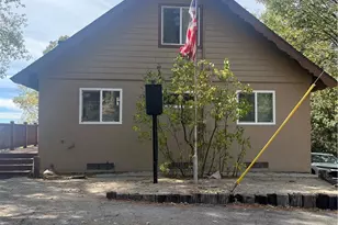 6070 Manzanita Ct, Angeles Oaks, CA 92305 - Photo 2