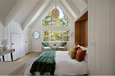 987 Tirol Lane, Lake Arrowhead, CA 92352 - Photo 8