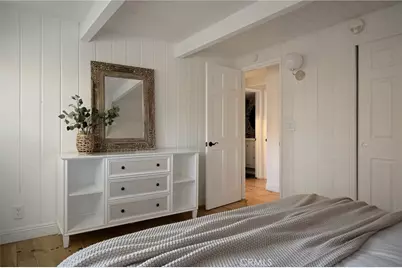 987 Tirol Lane, Lake Arrowhead, CA 92352 - Photo 32