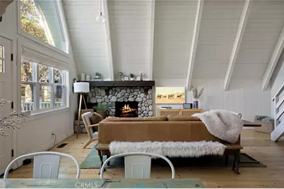 987 Tirol Lane, Lake Arrowhead, CA 92352 - Photo 22