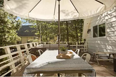 987 Tirol Lane, Lake Arrowhead, CA 92352 - Photo 46