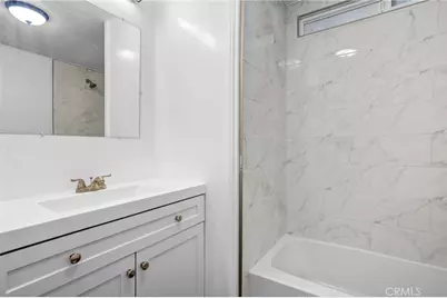 20399 Bailly, Perris, CA 92570 - Photo 14