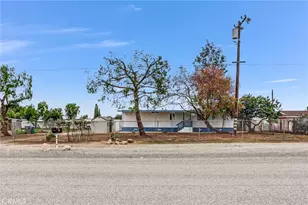 20399 Bailly, Perris, CA 92570 - Photo 1