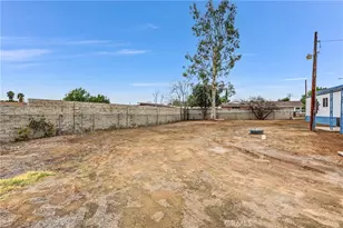 20399 Bailly, Perris, CA 92570 - Photo 18