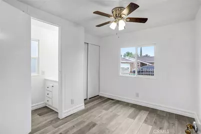 20399 Bailly, Perris, CA 92570 - Photo 8