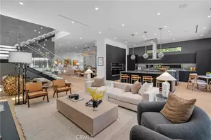 15231 Greenleaf St, Sherman Oaks, CA 91403 - Photo 16