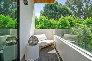 15231 Greenleaf St, Sherman Oaks, CA 91403 - Photo 42