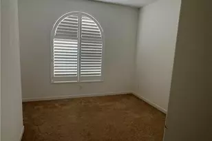 35245 Vernon, Beaumont, CA 92223 - Photo 16