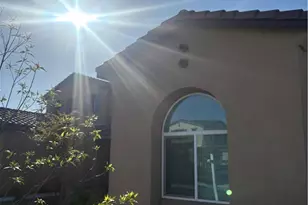 35245 Vernon, Beaumont, CA 92223 - Photo 2