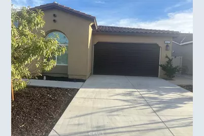 35245 Vernon, Beaumont, CA 92223 - Photo 1