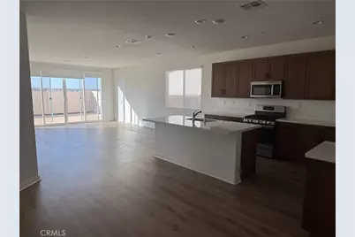 35245 Vernon, Beaumont, CA 92223 - Photo 6