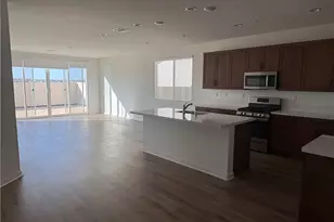 35245 Vernon, Beaumont, CA 92223 - Photo 6