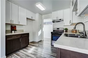 1814 N Vineyard, Ontario, CA 91764 - Photo 18