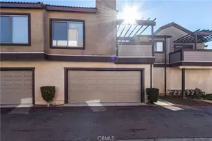 1814 N Vineyard, Ontario, CA 91764 - Photo 1