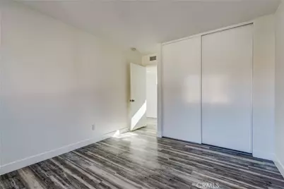 1814 N Vineyard #G, Ontario, CA 91764 - Photo 22