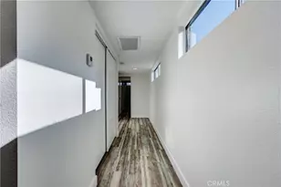 1814 N Vineyard, Ontario, CA 91764 - Photo 20