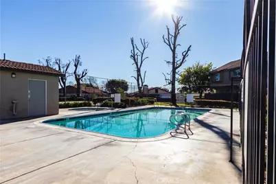 1814 N Vineyard #G, Ontario, CA 91764 - Photo 32