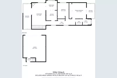 1814 N Vineyard #G, Ontario, CA 91764 - Photo 34