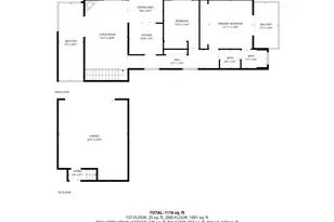 1814 N Vineyard, Ontario, CA 91764 - Photo 34