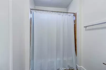 1814 N Vineyard #G, Ontario, CA 91764 - Photo 24