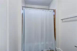 1814 N Vineyard, Ontario, CA 91764 - Photo 24