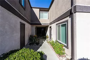 1814 N Vineyard, Ontario, CA 91764 - Photo 30