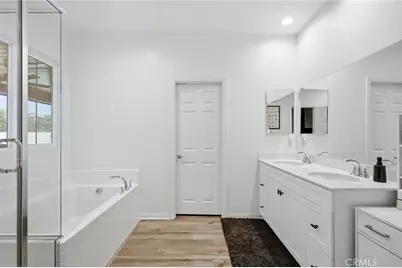 28184 Echo Court, Menifee, CA 92585 - Photo 14