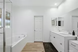 28184 Echo Ct., Menifee, CA 92585 - Photo 14