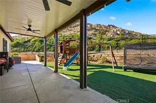 28184 Echo Ct., Menifee, CA 92585 - Photo 22