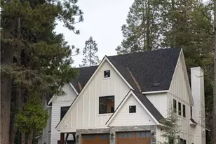 481 Bay View Ct, Lake Arrowhead, CA 92352 - Photo 30