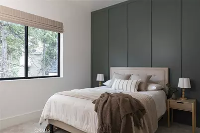 481 Bay View Court, Lake Arrowhead, CA 92352 - Photo 24