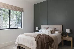 481 Bay View Ct, Lake Arrowhead, CA 92352 - Photo 24