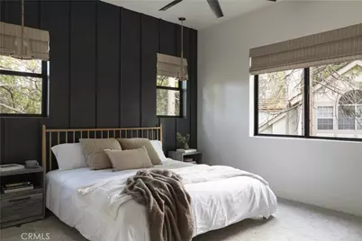 481 Bay View Court, Lake Arrowhead, CA 92352 - Photo 18