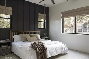 481 Bay View Ct, Lake Arrowhead, CA 92352 - Photo 18