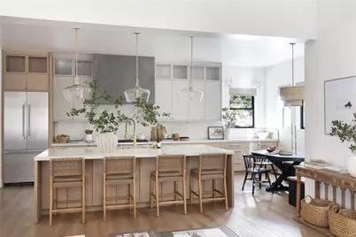 481 Bay View Court, Lake Arrowhead, CA 92352 - Photo 6