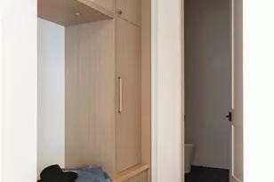 481 Bay View Ct, Lake Arrowhead, CA 92352 - Photo 28