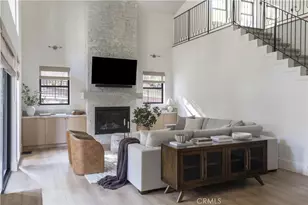 481 Bay View Ct, Lake Arrowhead, CA 92352 - Photo 4