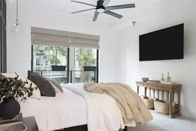 481 Bay View Court, Lake Arrowhead, CA 92352 - Photo 12